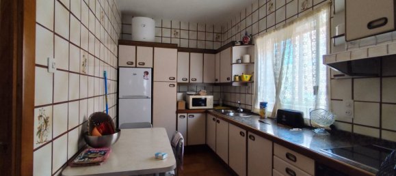 10 bedrooms House in Tarragona, Spain No. 175614 49