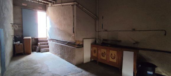 10 bedrooms House in Tarragona, Spain No. 175614 29