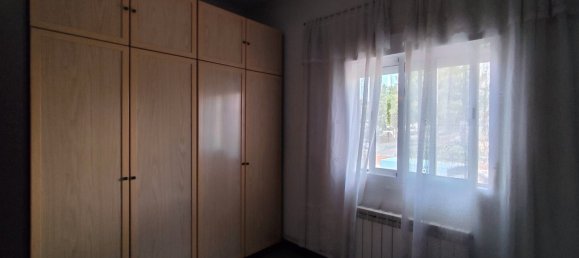 10 bedrooms House in Tarragona, Spain No. 175614 42