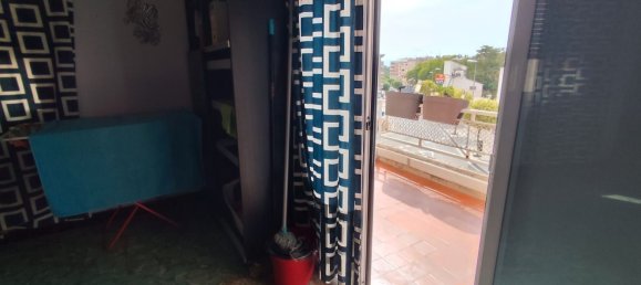 10 bedrooms House in Tarragona, Spain No. 175614 39