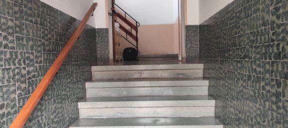 10 bedrooms House in Tarragona, Spain No. 175614 2