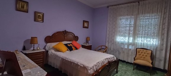 10 bedrooms House in Tarragona, Spain No. 175614 45