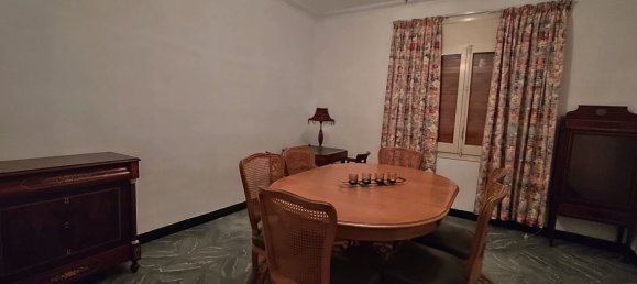 10 bedrooms House in Tarragona, Spain No. 175614 9