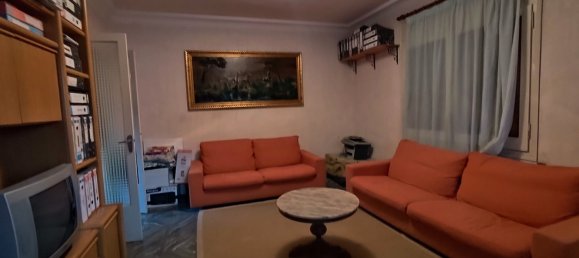 10 bedrooms House in Tarragona, Spain No. 175614 4