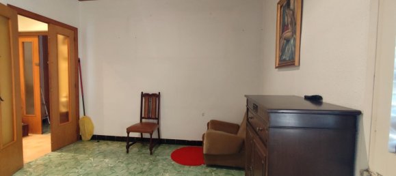 10 bedrooms House in Tarragona, Spain No. 175614 36