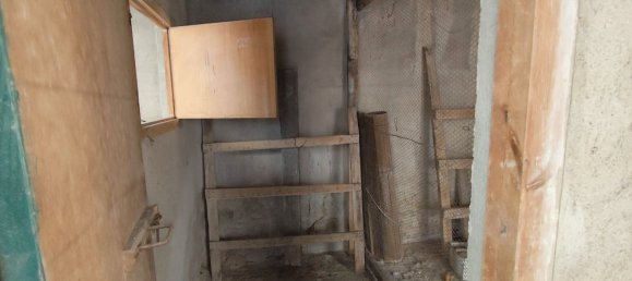 10 bedrooms House in Tarragona, Spain No. 175614 25