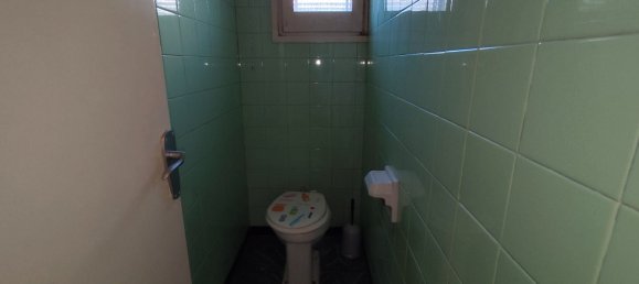 10 bedrooms House in Tarragona, Spain No. 175614 14