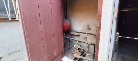 10 bedrooms House in Tarragona, Spain No. 175614 30