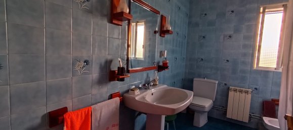 10 bedrooms House in Tarragona, Spain No. 175614 47