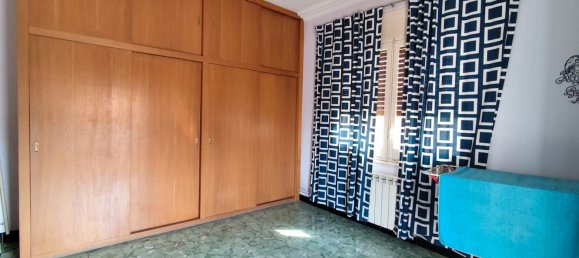 10 bedrooms House in Tarragona, Spain No. 175614 40