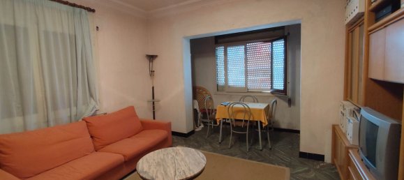 10 bedrooms House in Tarragona, Spain No. 175614 3