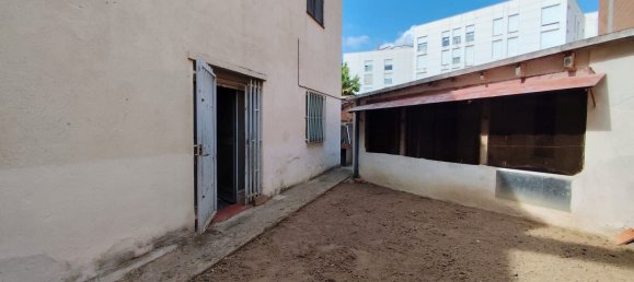 10 bedrooms House in Tarragona, Spain No. 175614 22