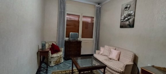 10 bedrooms House in Tarragona, Spain No. 175614 7