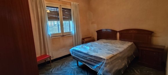 10 bedrooms House in Tarragona, Spain No. 175614 6