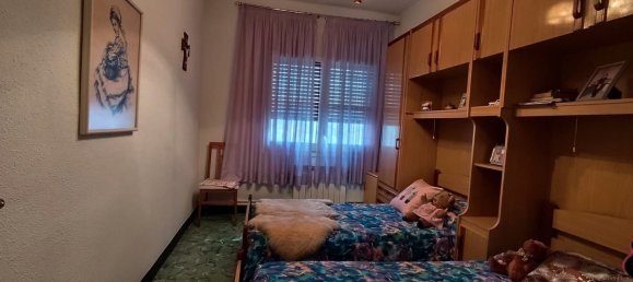 10 bedrooms House in Tarragona, Spain No. 175614 44