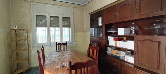 10 bedrooms House in Tarragona, Spain No. 175614 18