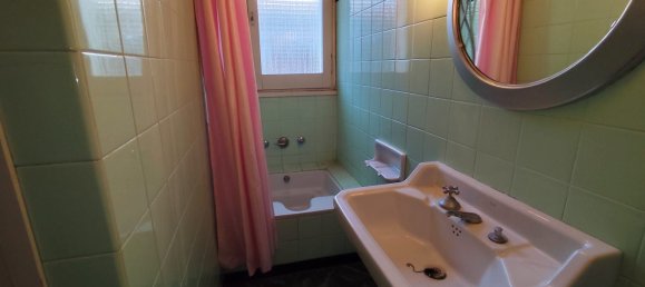 10 bedrooms House in Tarragona, Spain No. 175614 15