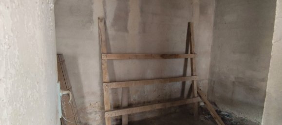 10 bedrooms House in Tarragona, Spain No. 175614 26