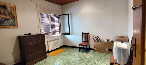 10 bedrooms House in Tarragona, Spain No. 175614 35