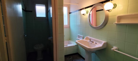 10 bedrooms House in Tarragona, Spain No. 175614 12