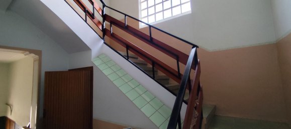 10 bedrooms House in Tarragona, Spain No. 175614 34