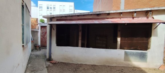 10 bedrooms House in Tarragona, Spain No. 175614 19