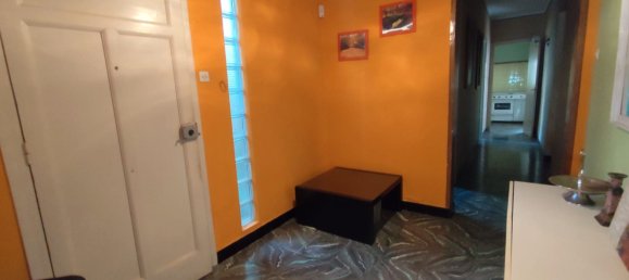 10 bedrooms House in Tarragona, Spain No. 175614 33