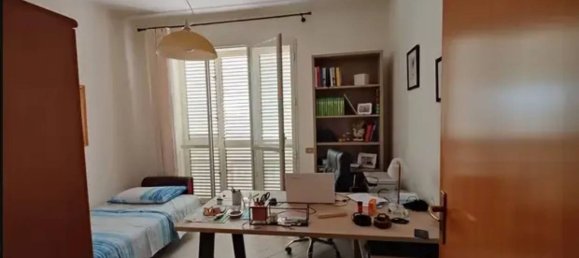 3-salle Maison à Santa Margherita di Belice, Italy No. 131738 2