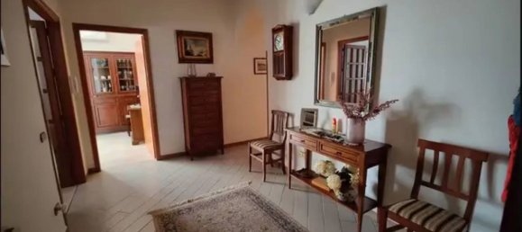 3-salle Maison à Santa Margherita di Belice, Italy No. 131738 5