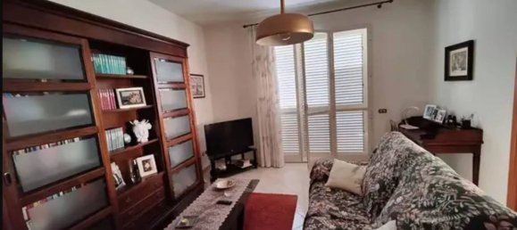 3-salle Maison à Santa Margherita di Belice, Italy No. 131738 4