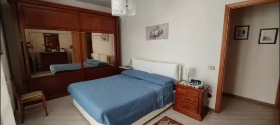 3-salle Maison à Santa Margherita di Belice, Italy No. 131738 3