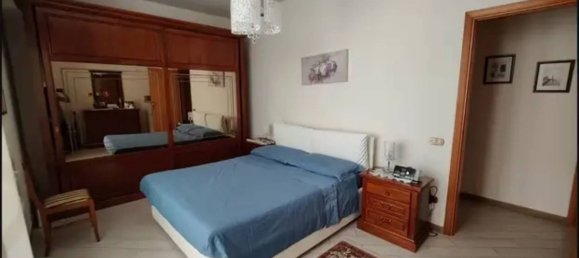 3-salle Maison à Santa Margherita di Belice, Italy No. 131738 6