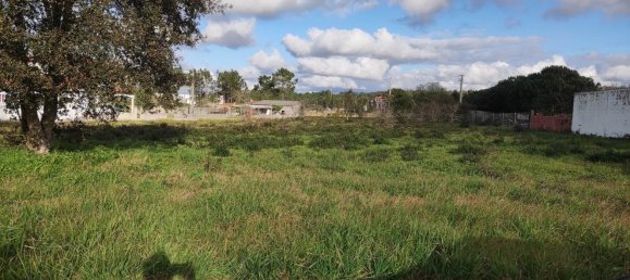 Terreno em Alcobaça, Portugal 9400 m² N.º 82166 7