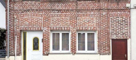 3 bedrooms House in Raismes, France No. 236394 2