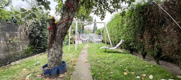 3 bedrooms House in Raismes, France No. 236394 10