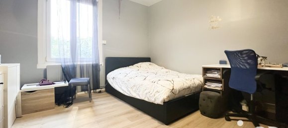 3 bedrooms House in Raismes, France No. 236394 7