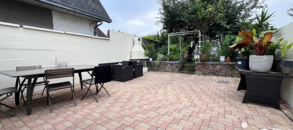 3 bedrooms House in Raismes, France No. 236394 9