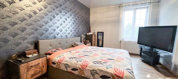 3 bedrooms House in Raismes, France No. 236394 5