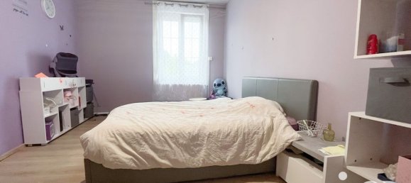 3 bedrooms House in Raismes, France No. 236394 6