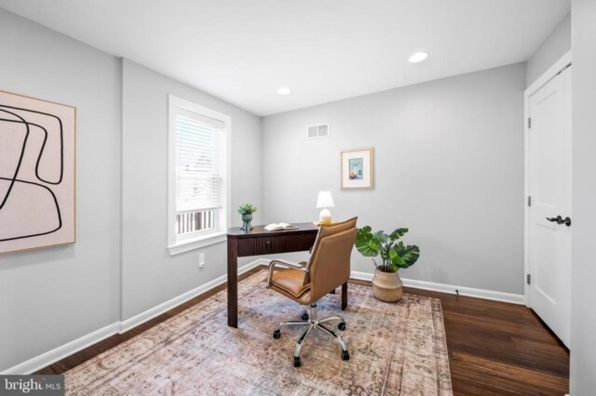 3 bedrooms House in Baltimore, USA No. 405288