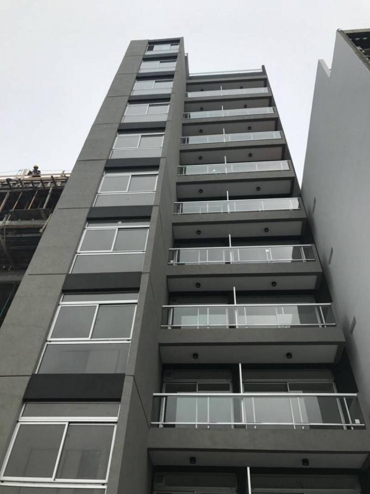 استوديو في Buenos Aires, Argentina رقم 68526