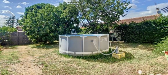 4غرفة منزل في Haute-Garonne, France رقم 286693 18