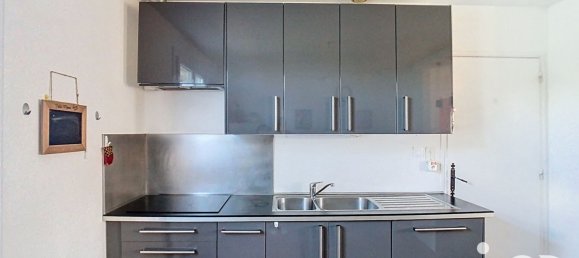 4غرفة منزل في Haute-Garonne, France رقم 286693 6