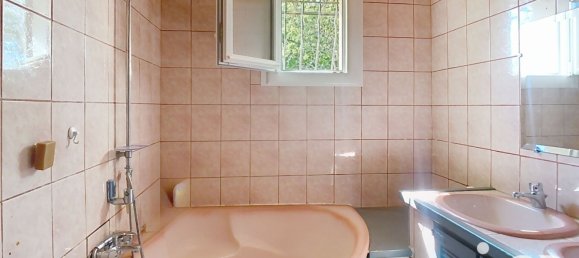 4غرفة منزل في Haute-Garonne, France رقم 286693 10