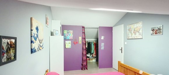 4غرفة منزل في Haute-Garonne, France رقم 286693 17