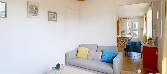 4غرفة منزل في Haute-Garonne, France رقم 286693 3