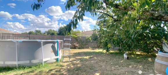 4غرفة منزل في Haute-Garonne, France رقم 286693 19