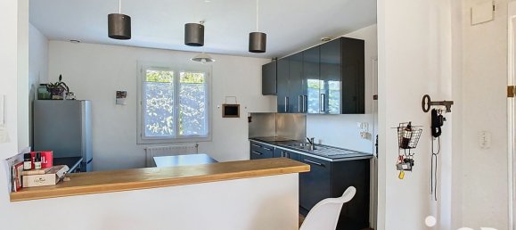 4غرفة منزل في Haute-Garonne, France رقم 286693 8