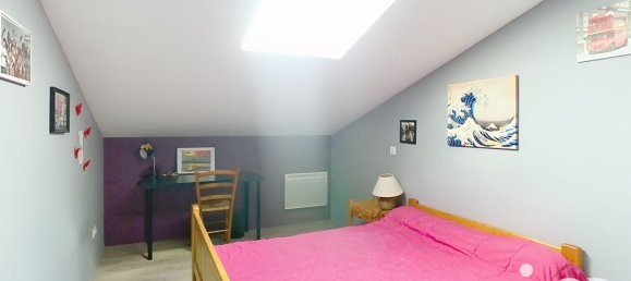 4غرفة منزل في Haute-Garonne, France رقم 286693 16