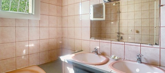 4غرفة منزل في Haute-Garonne, France رقم 286693 11